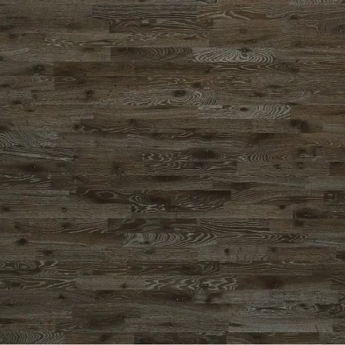 ДУБ DOPPIO ПАРКЕТНАЯ ДОСКА UPOFLOOR ART DESIGN